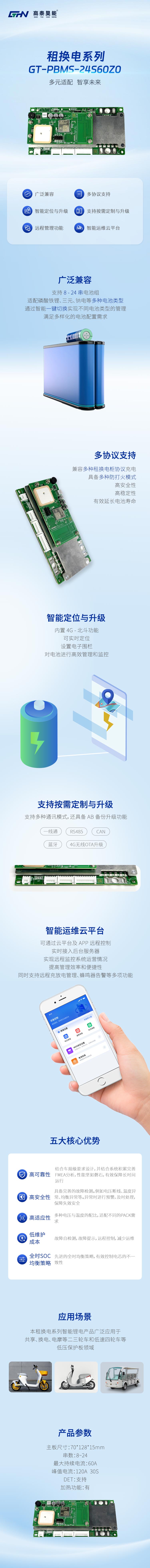 租換電系列壓縮.jpg